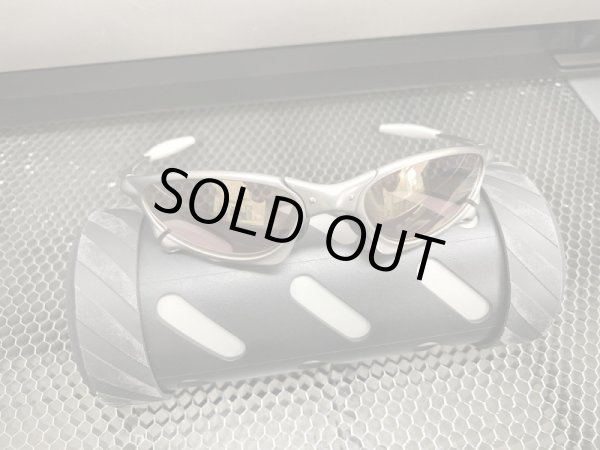 Photo2: PENNY - Pinky Gold - NXT® VARIA™ Photochromic (2)