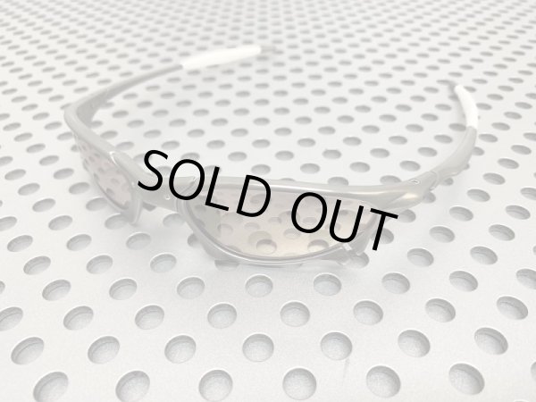 Photo11: PENNY - Pinky Gold - NXT® VARIA™ Photochromic (11)