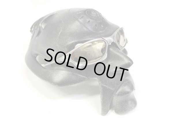 Photo8: PENNY - Gold Varia - NXT® VARIA™ Photochromic (8)