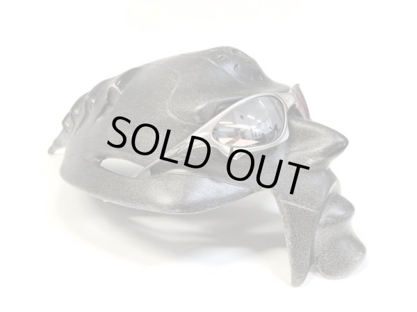 Photo12: PENNY - Flash Copper - NXT® VARIA™ Photochromic (12)