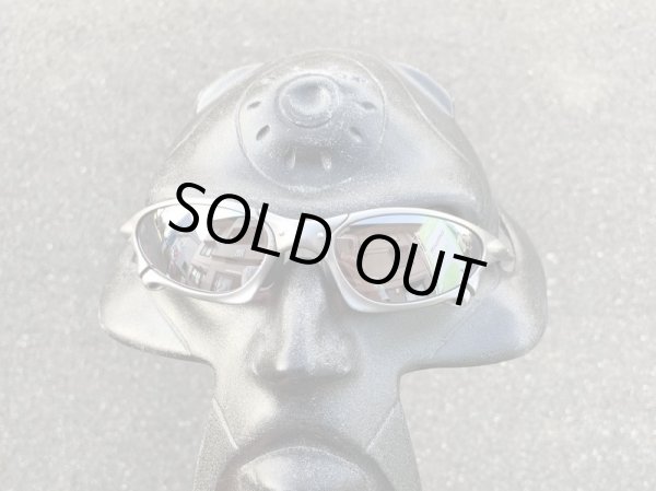 Photo15: PENNY - Flash Copper - NXT® VARIA™ Photochromic (15)