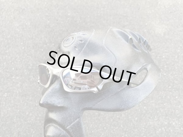 Photo14: PENNY - Flash Copper - NXT® VARIA™ Photochromic (14)