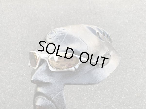 Photo18: PENNY - Pinky Gold - NXT® VARIA™ Photochromic (18)