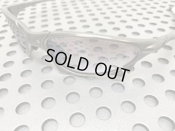 Photo7: PENNY - Flash Copper - NXT® VARIA™ Photochromic (7)