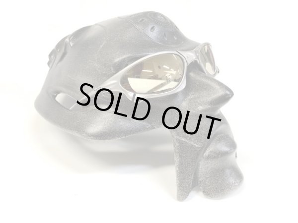 Photo9: PENNY - Gold Varia - NXT® VARIA™ Photochromic (9)