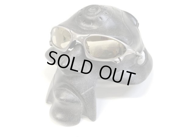 Photo7: PENNY - Gold Varia - NXT® VARIA™ Photochromic (7)