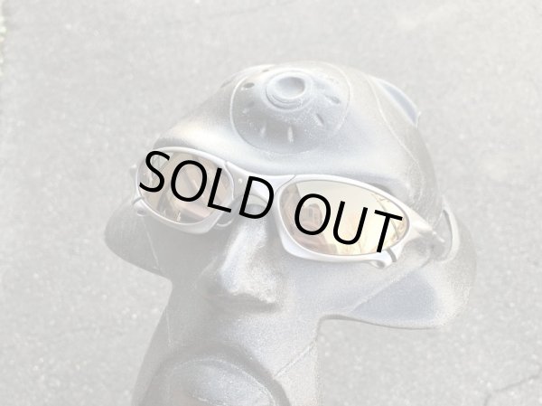 Photo20: PENNY - Pinky Gold - NXT® VARIA™ Photochromic (20)