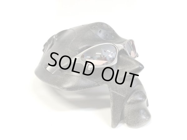 Photo11: PENNY - Flash Copper - NXT® VARIA™ Photochromic (11)