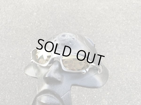 Photo11: PENNY - Gold Varia - NXT® VARIA™ Photochromic (11)