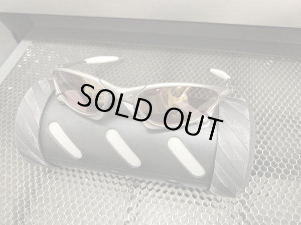 Photo3: PENNY - Pinky Gold - NXT® VARIA™ Photochromic (3)