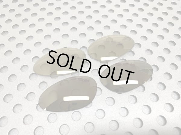 Photo2: PENNY - Gold Varia - NXT® VARIA™ Photochromic (2)