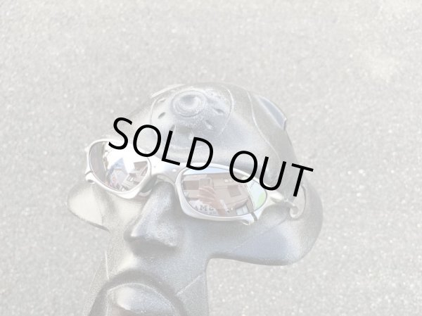 Photo13: PENNY - Flash Copper - NXT® VARIA™ Photochromic (13)