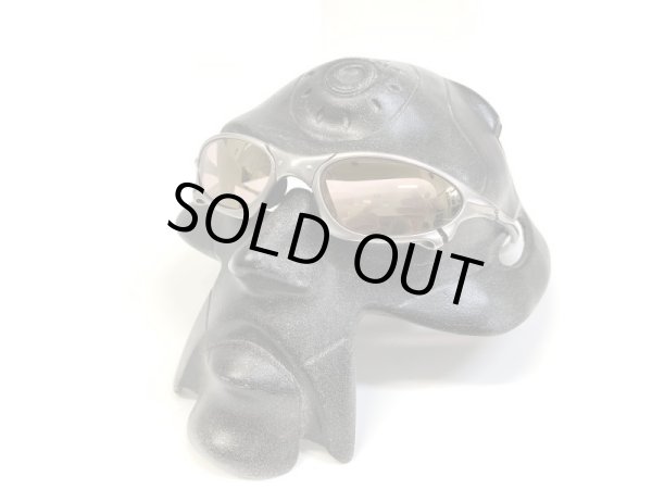 Photo13: PENNY - Pinky Gold - NXT® VARIA™ Photochromic (13)