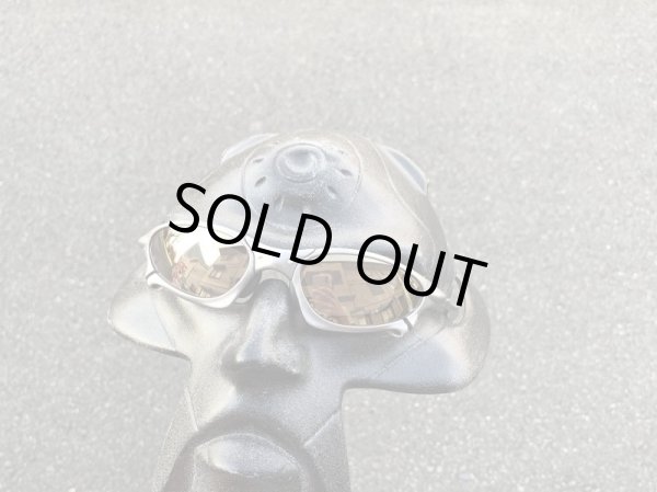 Photo17: PENNY - Pinky Gold - NXT® VARIA™ Photochromic (17)