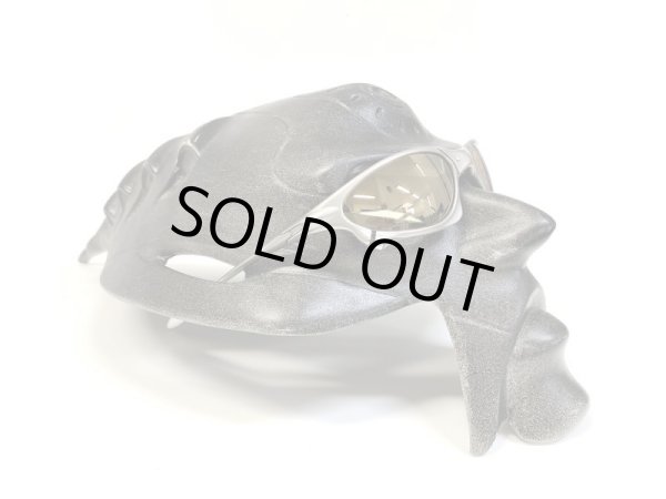 Photo10: PENNY - Gold Varia - NXT® VARIA™ Photochromic (10)