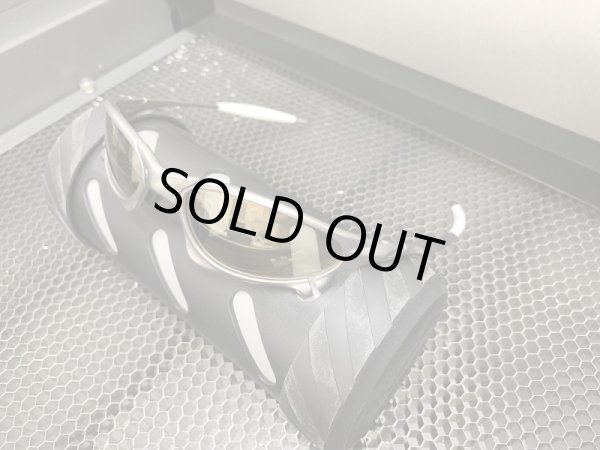 Photo6: PENNY - Gold Varia - NXT® VARIA™ Photochromic (6)