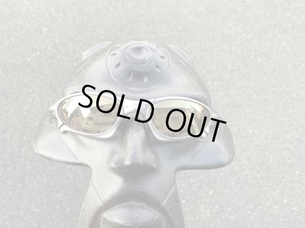 Photo14: PENNY - Gold Varia - NXT® VARIA™ Photochromic (14)