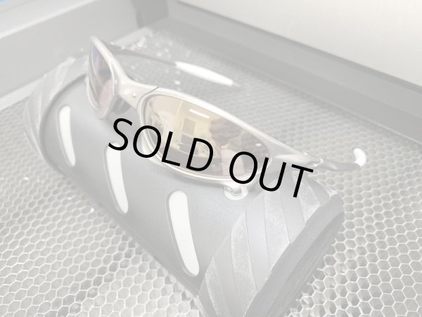 Photo5: PENNY - Pinky Gold - NXT® VARIA™ Photochromic (5)