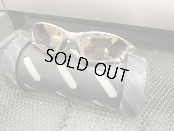 Photo4: PENNY - Pinky Gold - NXT® VARIA™ Photochromic (4)