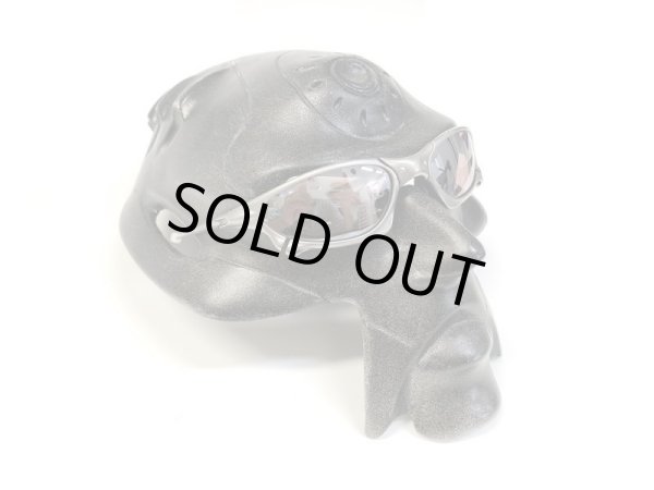 Photo10: PENNY - Flash Copper - NXT® VARIA™ Photochromic (10)