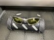 Photo6: PENNY - Green Gold - NXT® EMBEDDED Non-Polarized (6)