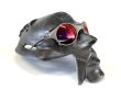 Photo6: MARS - Premium Red - NXT® EMBEDDED Non-Polarized (6)