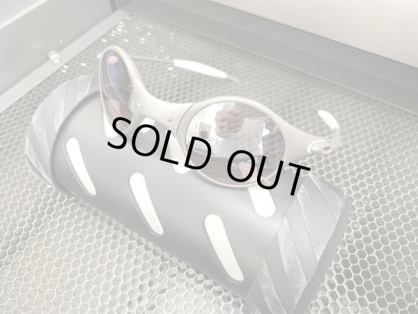 Photo5: MARS - Flash Copper - NXT®VARIA™ Photochromic (5)