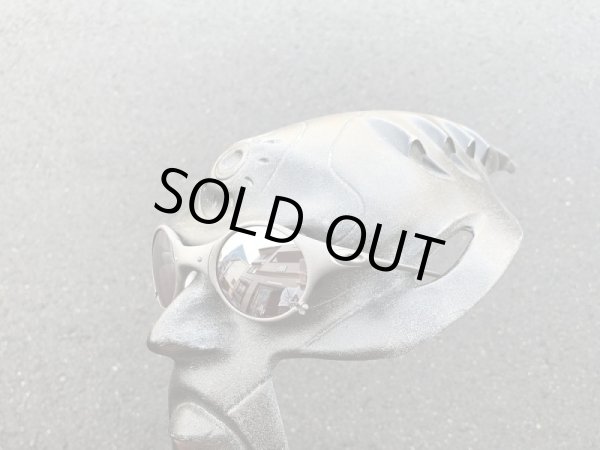 Photo7: MARS - Flash Copper - NXT®VARIA™ Photochromic (7)