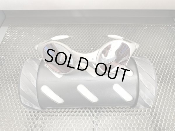 Photo3: MARS - Flash Copper - NXT®VARIA™ Photochromic (3)