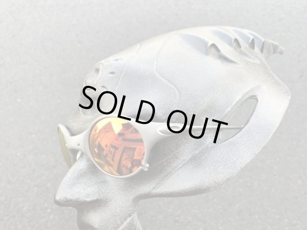 Photo9: MARS - Fire - NXT® EMBEDDED Non-Polarized (9)