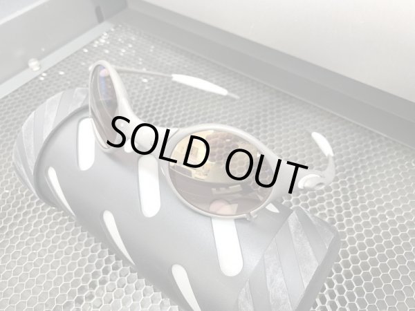 Photo3: MARS - Pinky Gold - NXT® VARIA™ Photochromic (3)