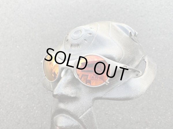 Photo7: MARS - Fire - NXT® EMBEDDED Non-Polarized (7)