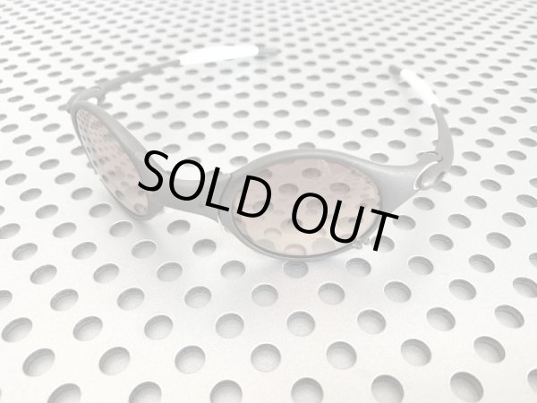 Photo16: MARS - Pinky Gold - NXT® VARIA™ Photochromic (16)