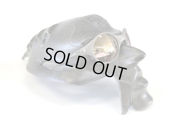 Photo7: MARS - Pinky Gold - NXT® VARIA™ Photochromic (7)