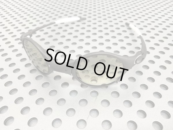 Photo5: MARS - Gold Varia - NXT®VARIA™ Photochromic (5)