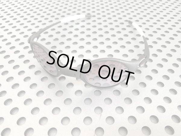 Photo14: MARS - Flash Copper - NXT®VARIA™ Photochromic (14)