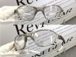 Photo3: X-METAL XX - Titanium Clear - NXT® VARIA™  Photochromic (3)