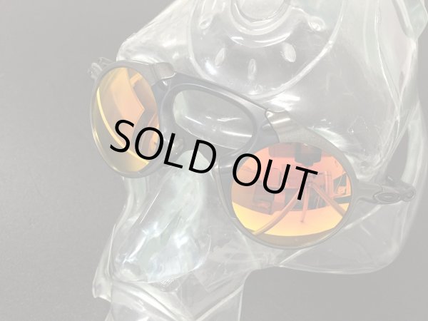 Photo5: MADMAN - Fire - NXT® EMBEDDED Non-Polarized (5)