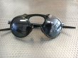 Photo3: MADMAN - Black - NXT® EMBEDDED Non-Polarized (3)