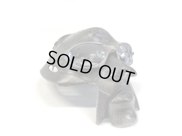 Photo11: ROMEO1 - Flash Black - NXT® POLARIZED (11)