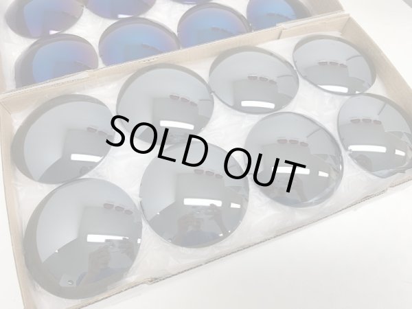 Photo15: ROMEO1 - Flash Black - NXT® POLARIZED (15)