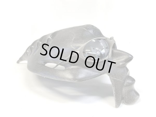 Photo12: ROMEO1 - Flash Black - NXT® POLARIZED (12)