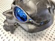 Photo12: ROMEO1 - Ice - NXT® POLARIZED (12)