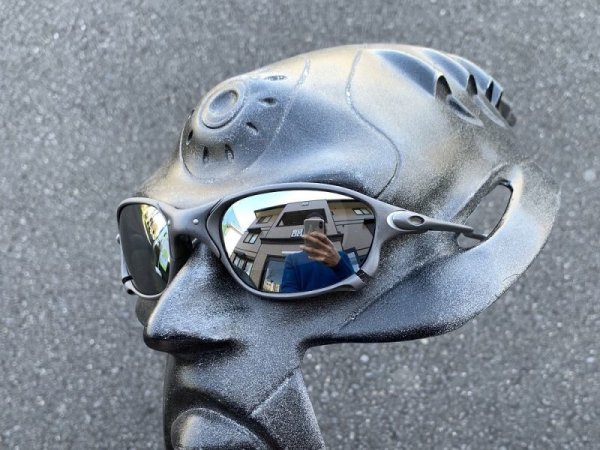 Photo15: X-METAL XX - Liquid Metal - Polarized (15)