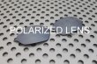Photo1: ROMEO 2- Liquid Metal - Polarized (1)