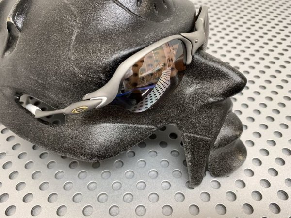 Photo7: ROMEO2 - Mahogany Brown (7)