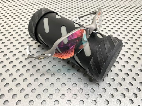 Photo4: ROMEO2 - Ruby Clear (4)