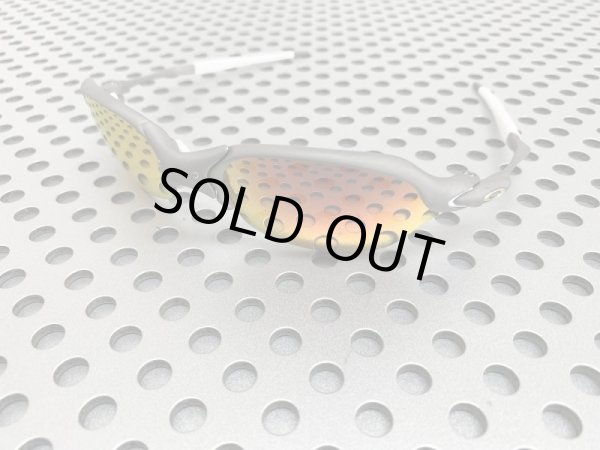 Photo2: ROMEO2 - Cardinal Red (2)