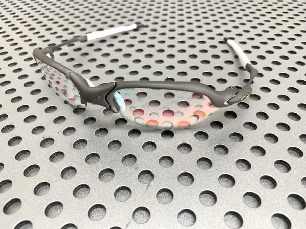 Photo2: ROMEO2 - Ruby Clear (2)