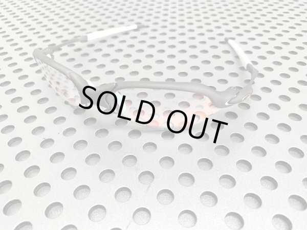 Photo2: ROMEO2 - Ruby Clear (2)